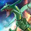 pokmon_kaizo_emerald Παιχνίδια
